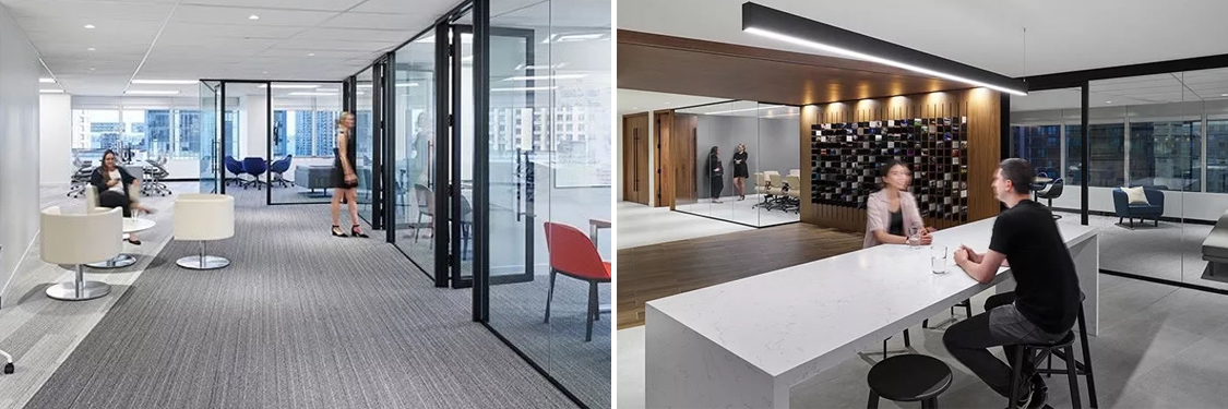 �칫��װ�����