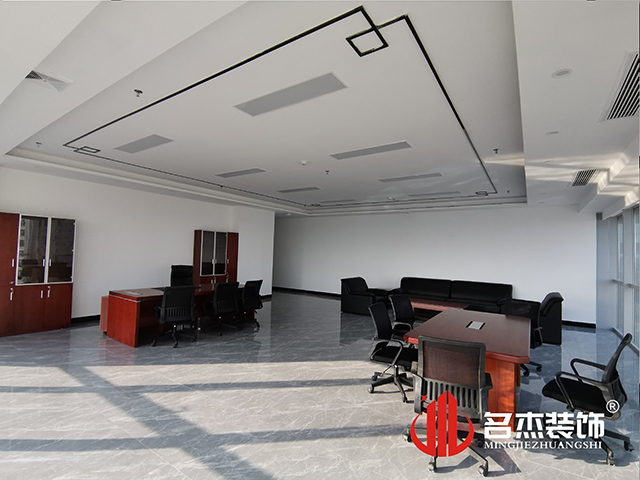 °ì¹«ÇøÓò×°ÐÞÉè¼Æ