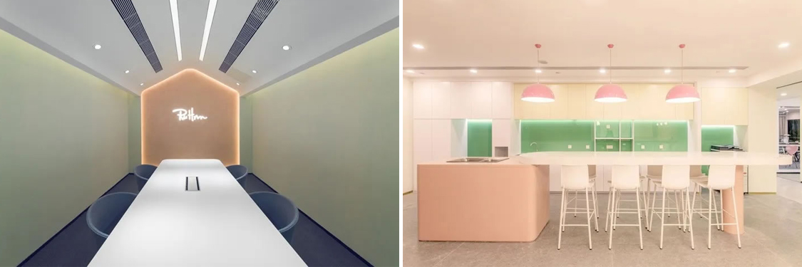 ����װ����ƹ�˾