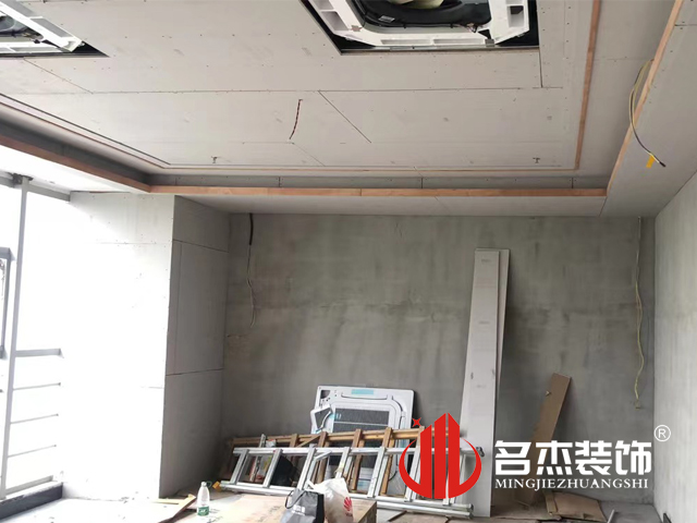 °ì¹«ÊÒ×°ÐÞ