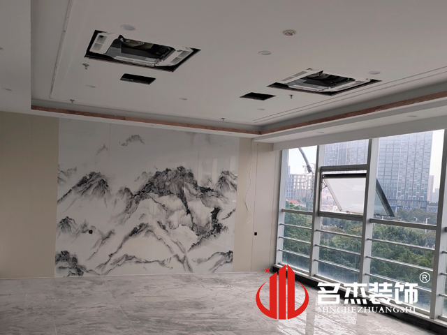 °ì¹«ÊÒ×°ÐÞ