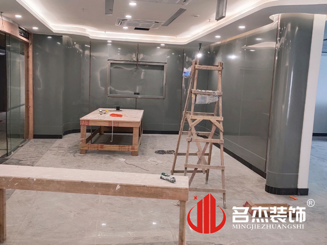 °ì¹«ÊÒ×°ÐÞ