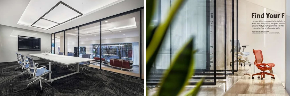 �칫��װ�����