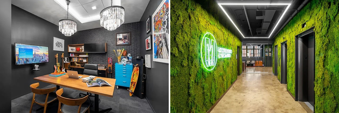 �칫��װ��