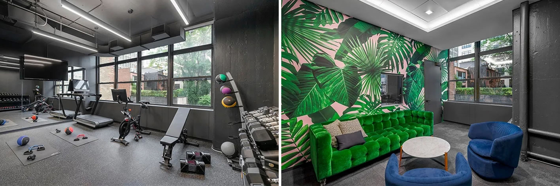 �칫��װ�����