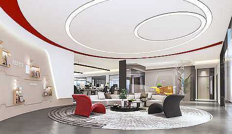 ���ݴ�����������칫��װ�����