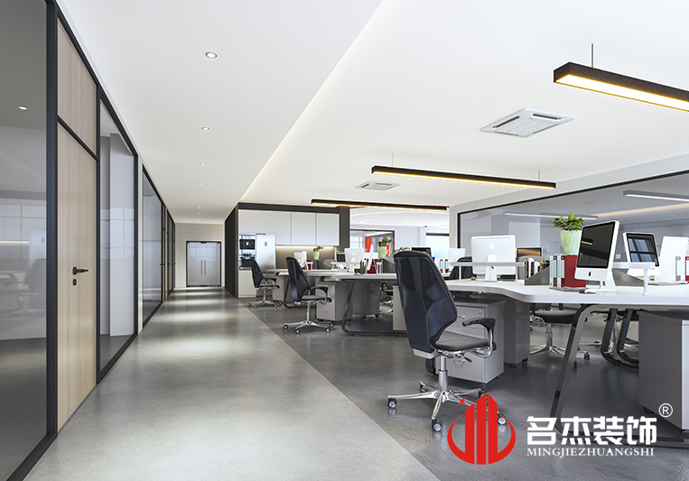 2121非凡·(中国游)体育官方网站