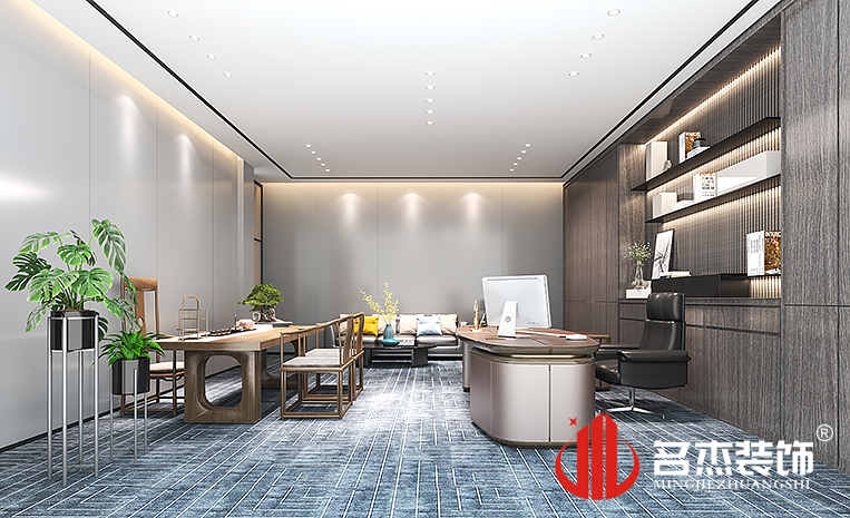 2121非凡·(中国游)体育官方网站