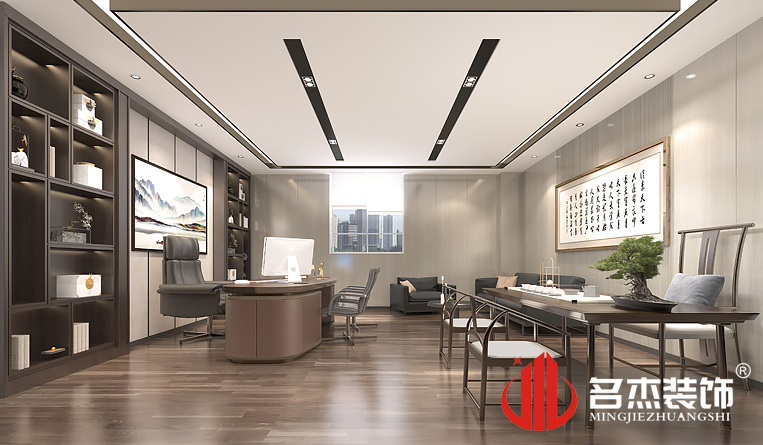 ˾����װ�����Ч��