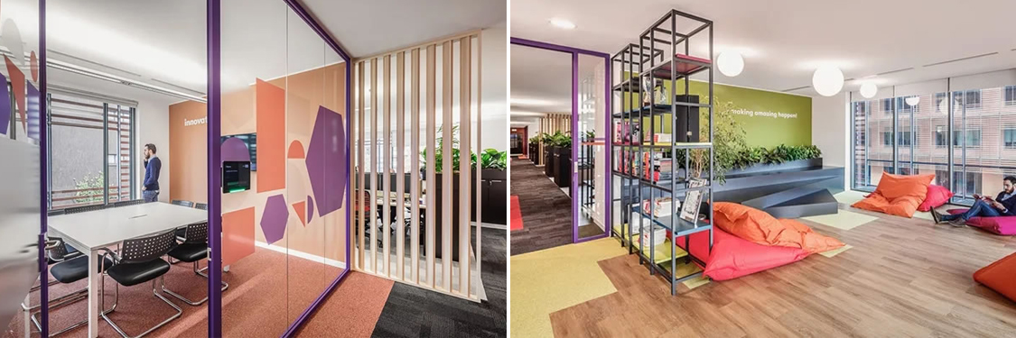 �칫��װ�����