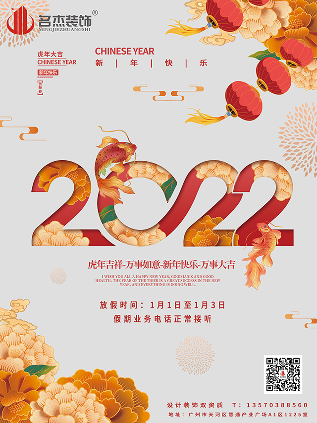 �칫��װ�����