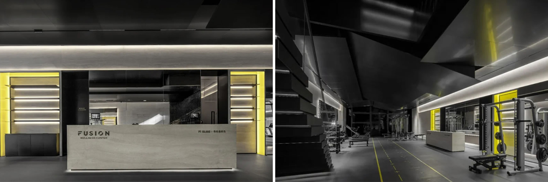 �칫��װ�����