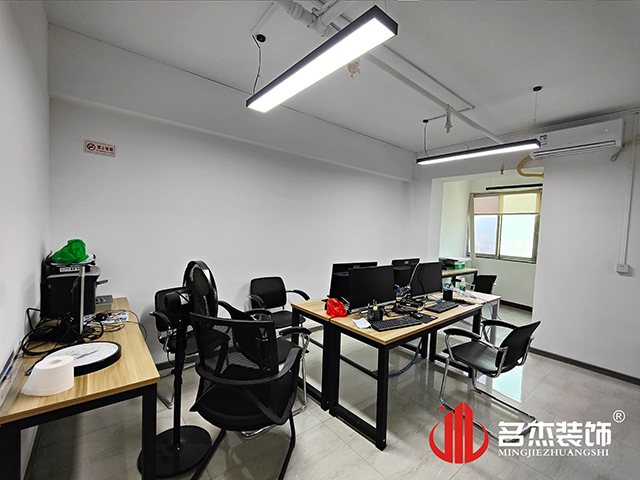 �칫��װ�����