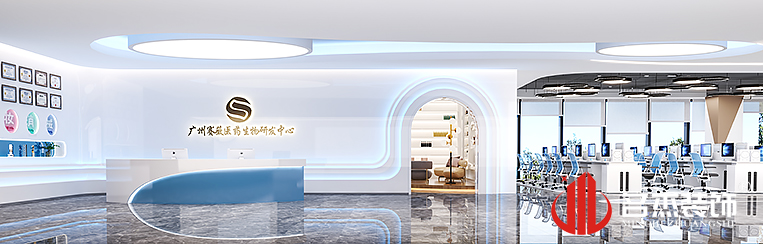 2121非凡·(中国游)体育官方网站