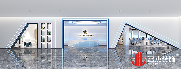 2121非凡·(中国游)体育官方网站