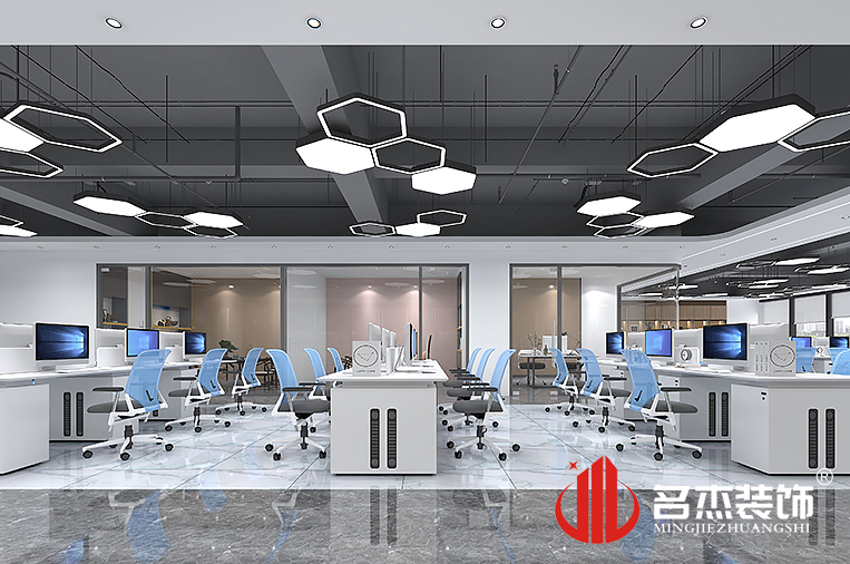 2121非凡·(中国游)体育官方网站