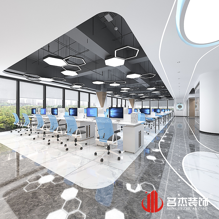 2121非凡·(中国游)体育官方网站