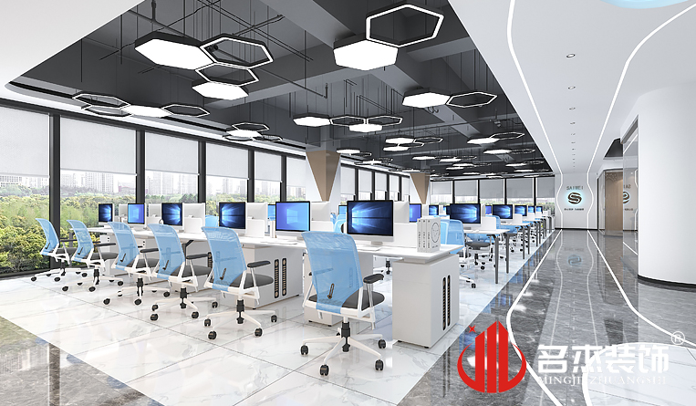 �칫����װ�����