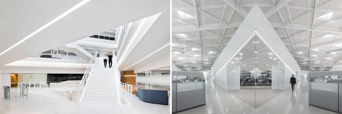 ����װ����ƹ�˾