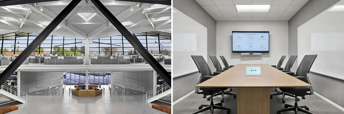 ���ݰ칫��װ��