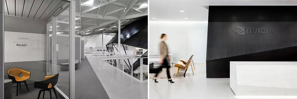 ���ݰ칫��װ��