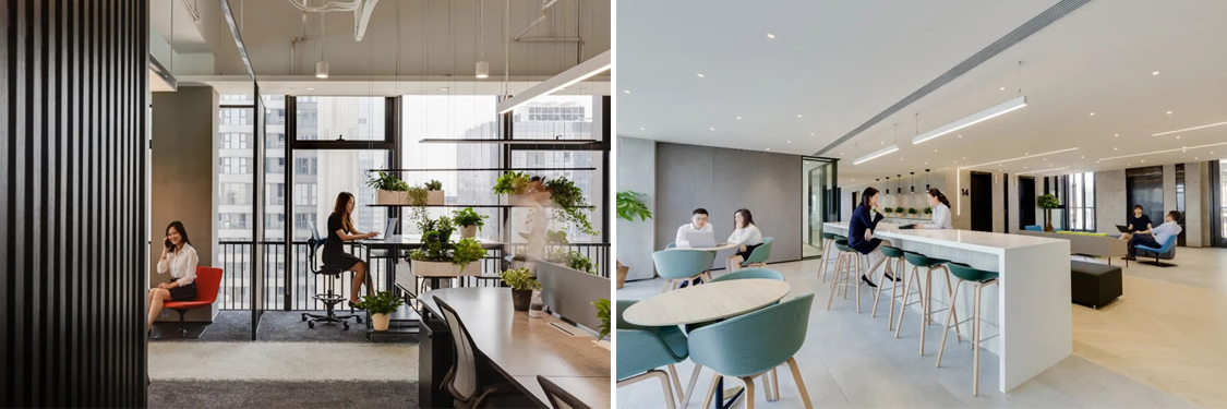 �칫��װ�����