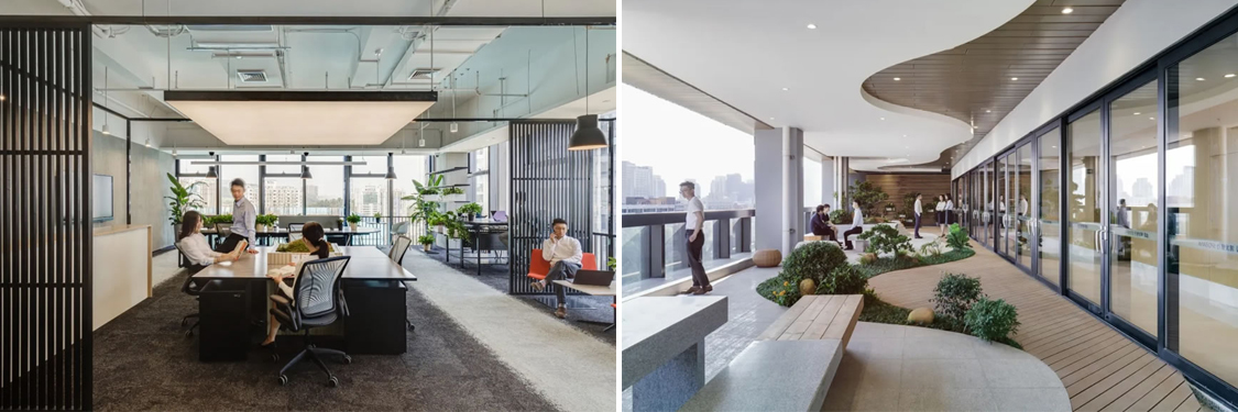 �칫��װ�����