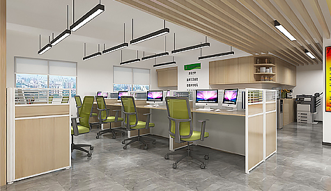 ������ƽ�������칫��װ�����