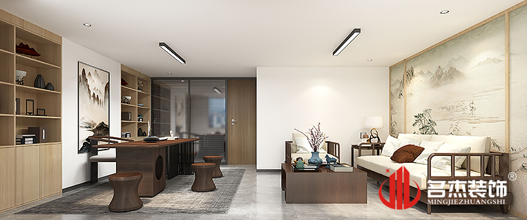 2121非凡·(中国游)体育官方网站