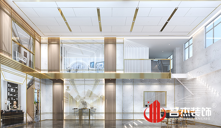 2121非凡·(中国游)体育官方网站