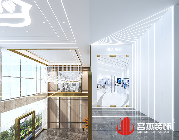 2121非凡·(中国游)体育官方网站