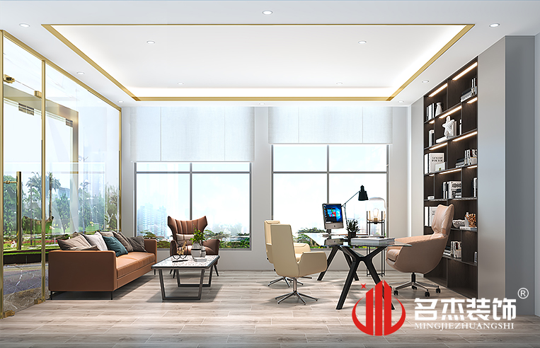 2121非凡·(中国游)体育官方网站