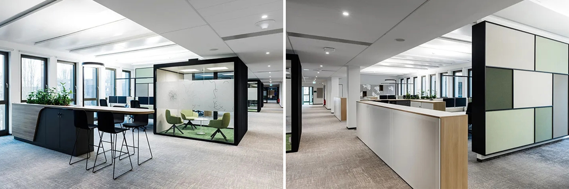 �칫��װ�����