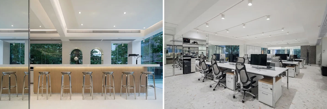 �칫��װ�����