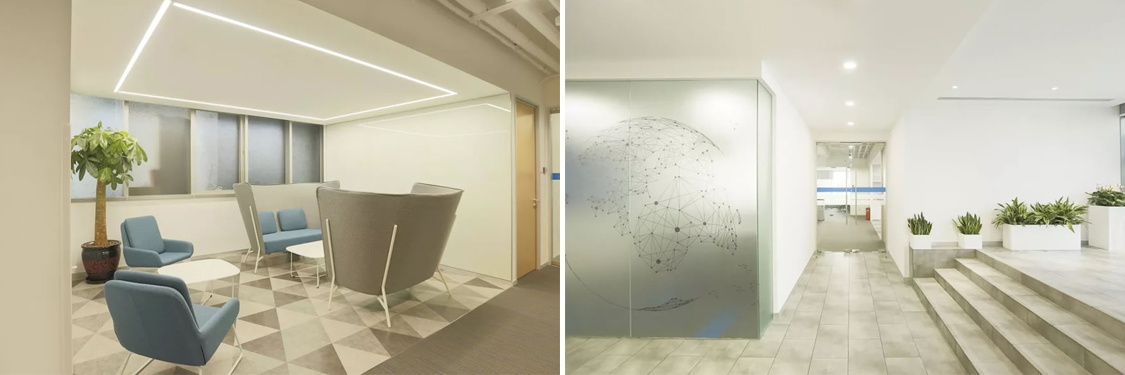 �칫����װ�����