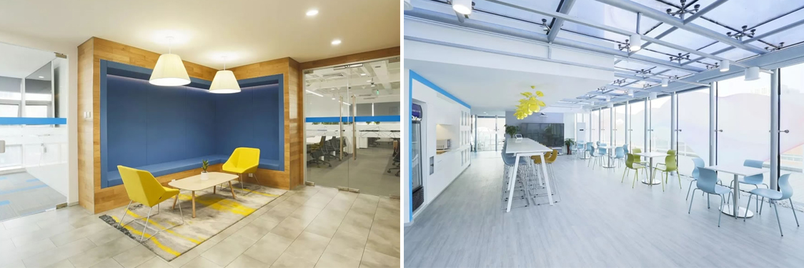 �칫��װ�����