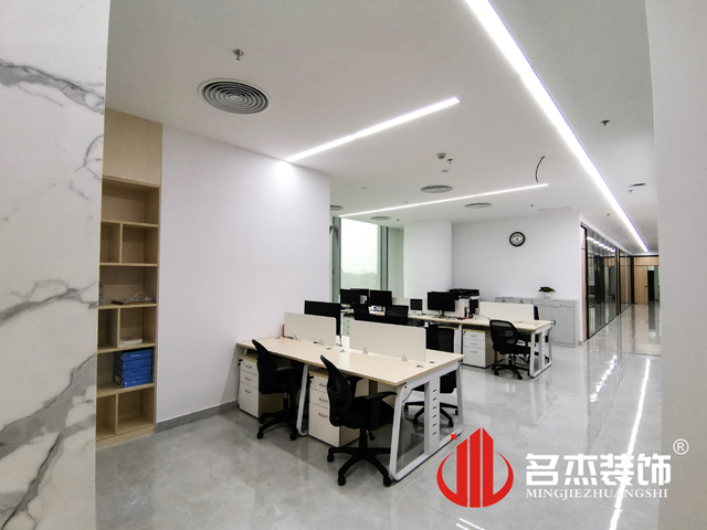 °ì¹«ÊÒ×°ÐÞÉè¼Æ