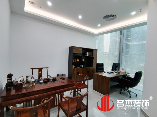 °ì¹«ÊÒ×°ÐÞÉè¼Æ