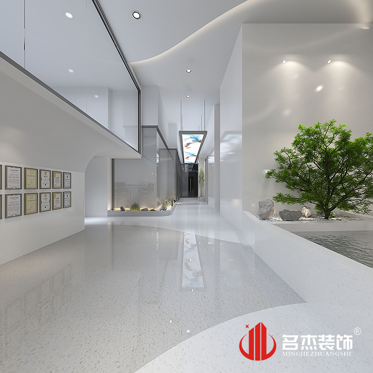 2121非凡·(中国游)体育官方网站