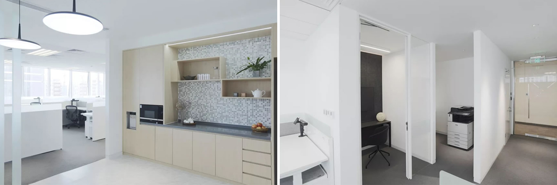 �칫��װ�����