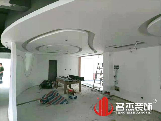 �칫��װ�����