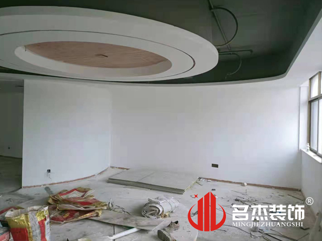 �칫��װ�����