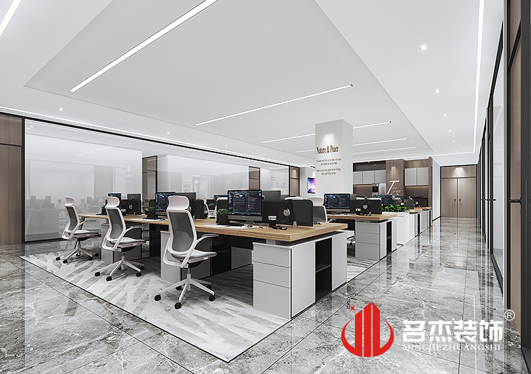 2121非凡·(中国游)体育官方网站