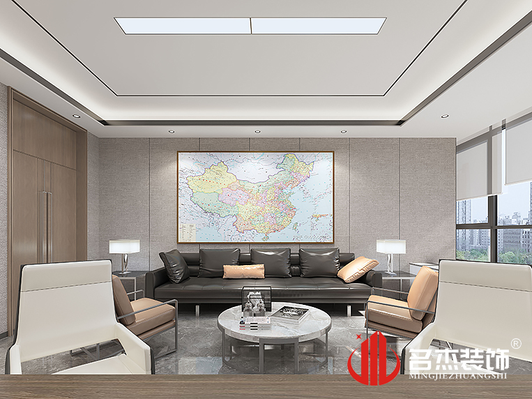 2121非凡·(中国游)体育官方网站