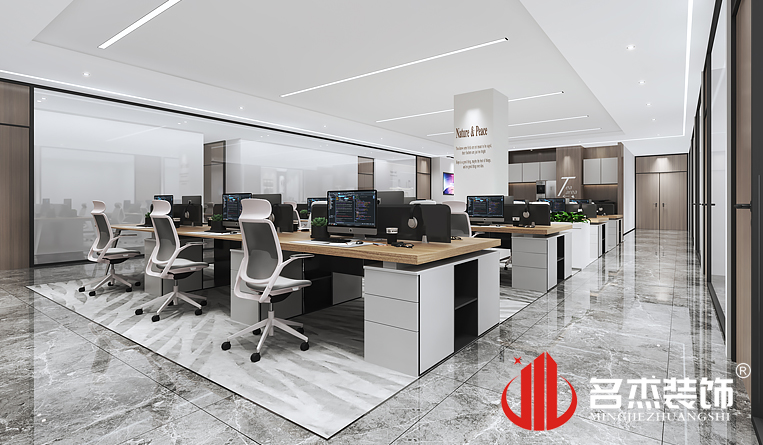 �칫����װ�����Ч��