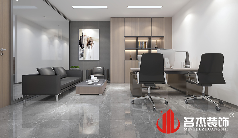 ��˾����װ�����Ч��