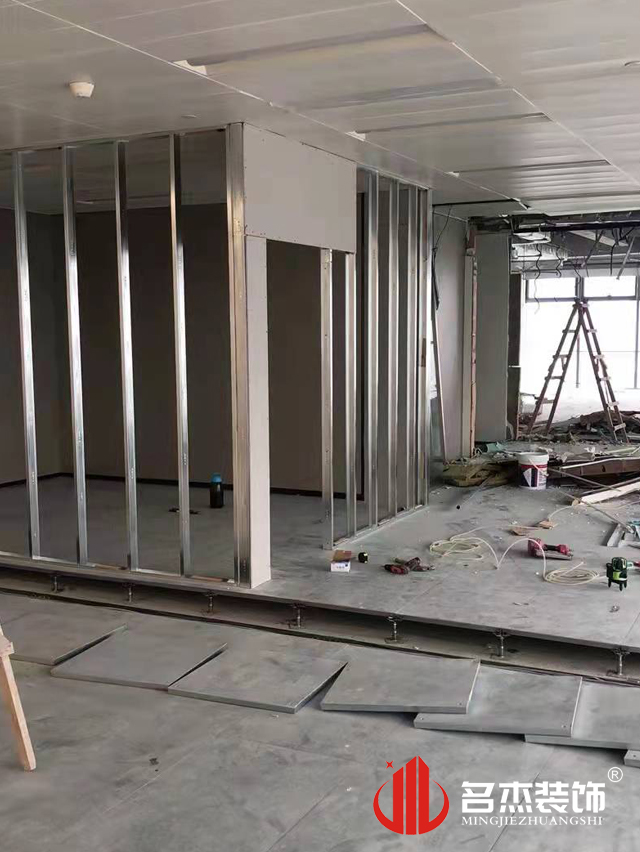 °ì¹«ÊÒ×°ÐÞÉè¼Æ