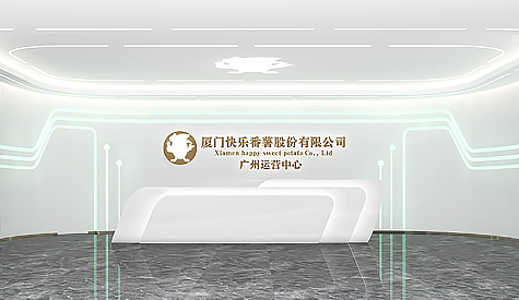 ���ſ��ָ�����������Ӫ���ģ��칫��װ�����