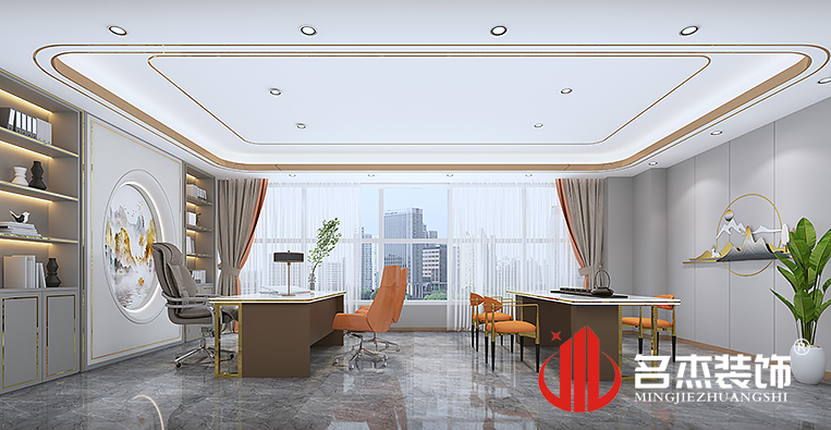 2121非凡·(中国游)体育官方网站