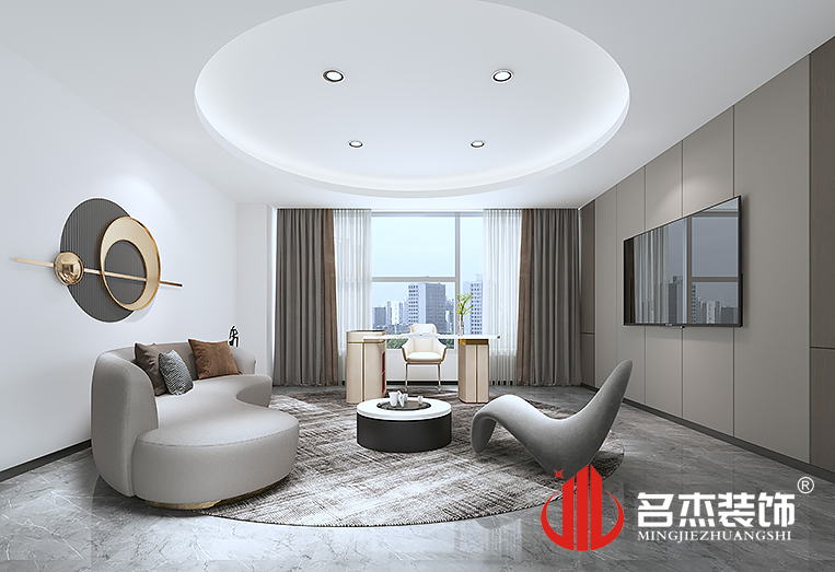 2121非凡·(中国游)体育官方网站